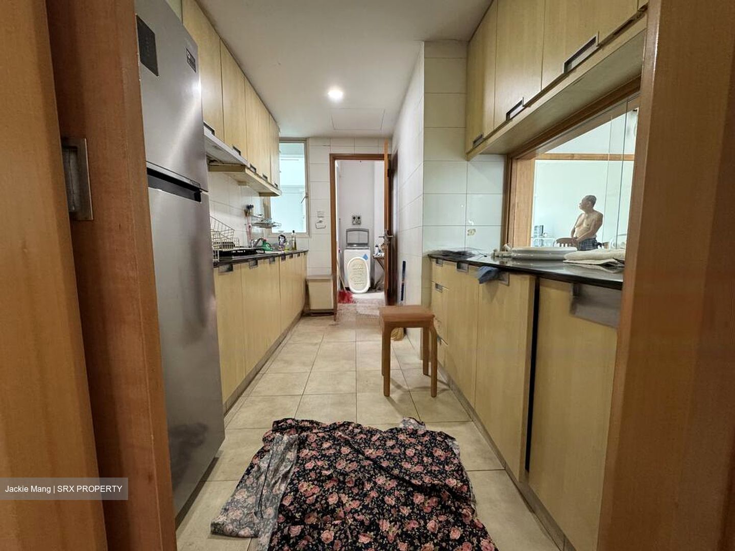 SunGlade (D19), Condominium #483689121